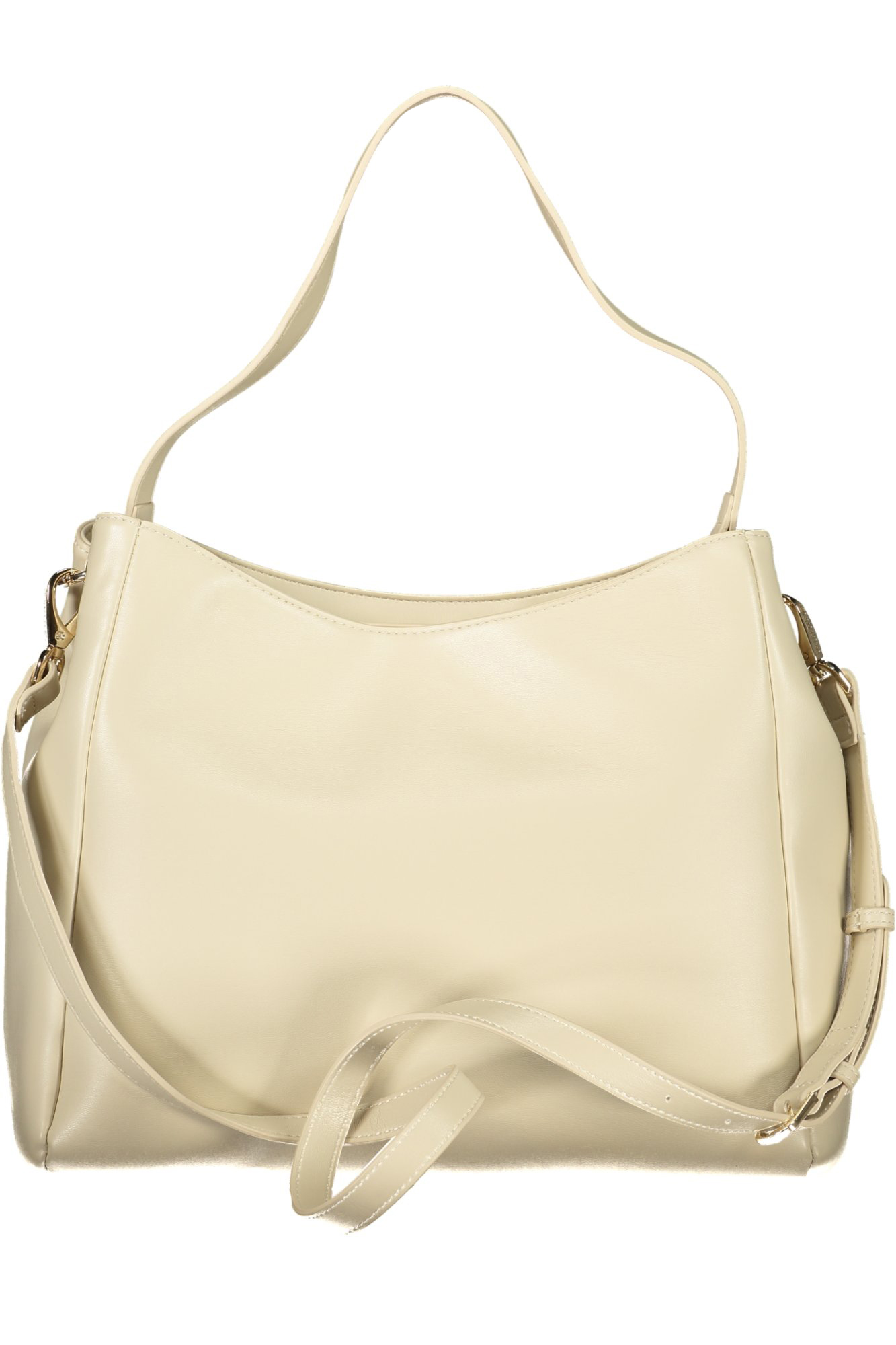 VALENTINO BAGS WOMEN'S BEIGE BAG VALENTINO BAGS WOMEN'S BEIGE BAG - Image 2
