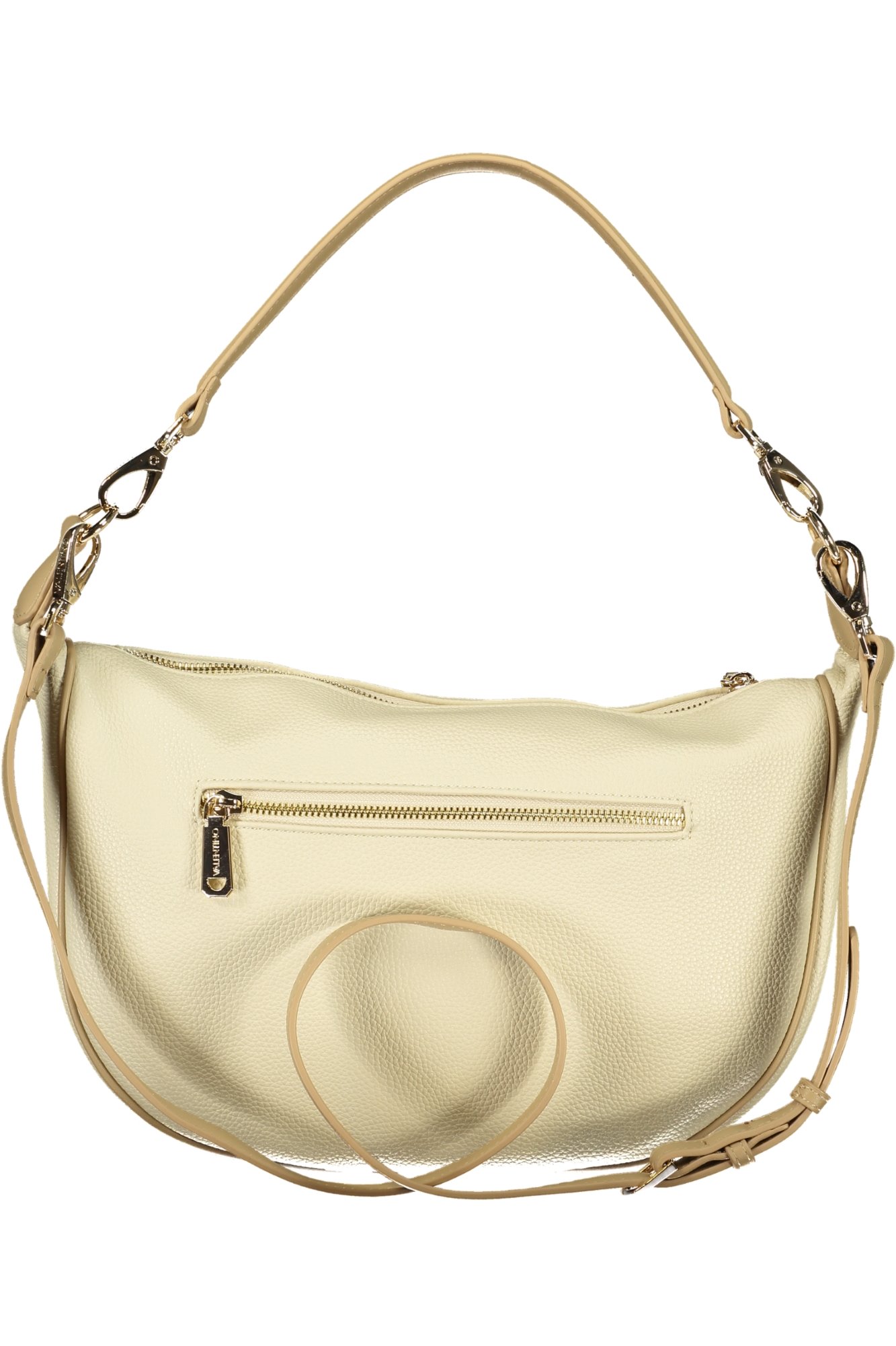 VALENTINO BAGS WOMEN'S BEIGE BAG VALENTINO BAGS WOMEN'S BEIGE BAG - Image 2
