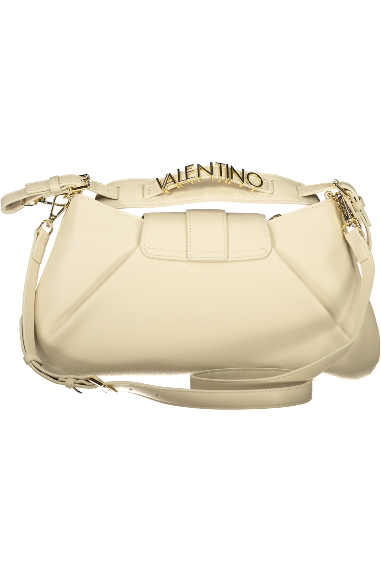 VALENTINO BAGS WOMEN'S BEIGE BAG VALENTINO BAGS WOMEN'S BEIGE BAG - Image 2