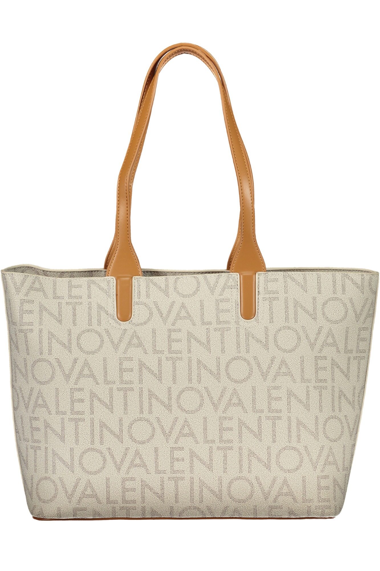VALENTINO BAGS WOMEN'S BEIGE BAG VALENTINO BAGS WOMEN'S BEIGE BAG - Image 2