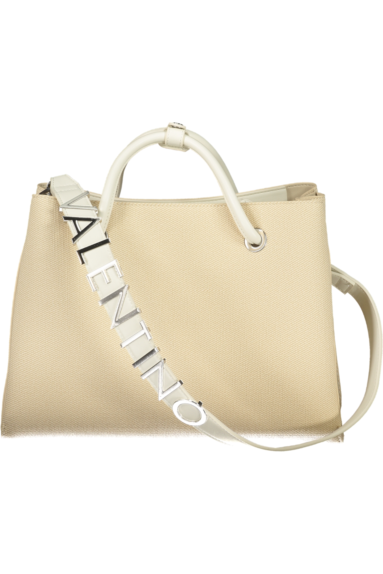 VALENTINO BAGS WOMEN'S BEIGE BAG VALENTINO BAGS WOMEN'S BEIGE BAG - Image 2
