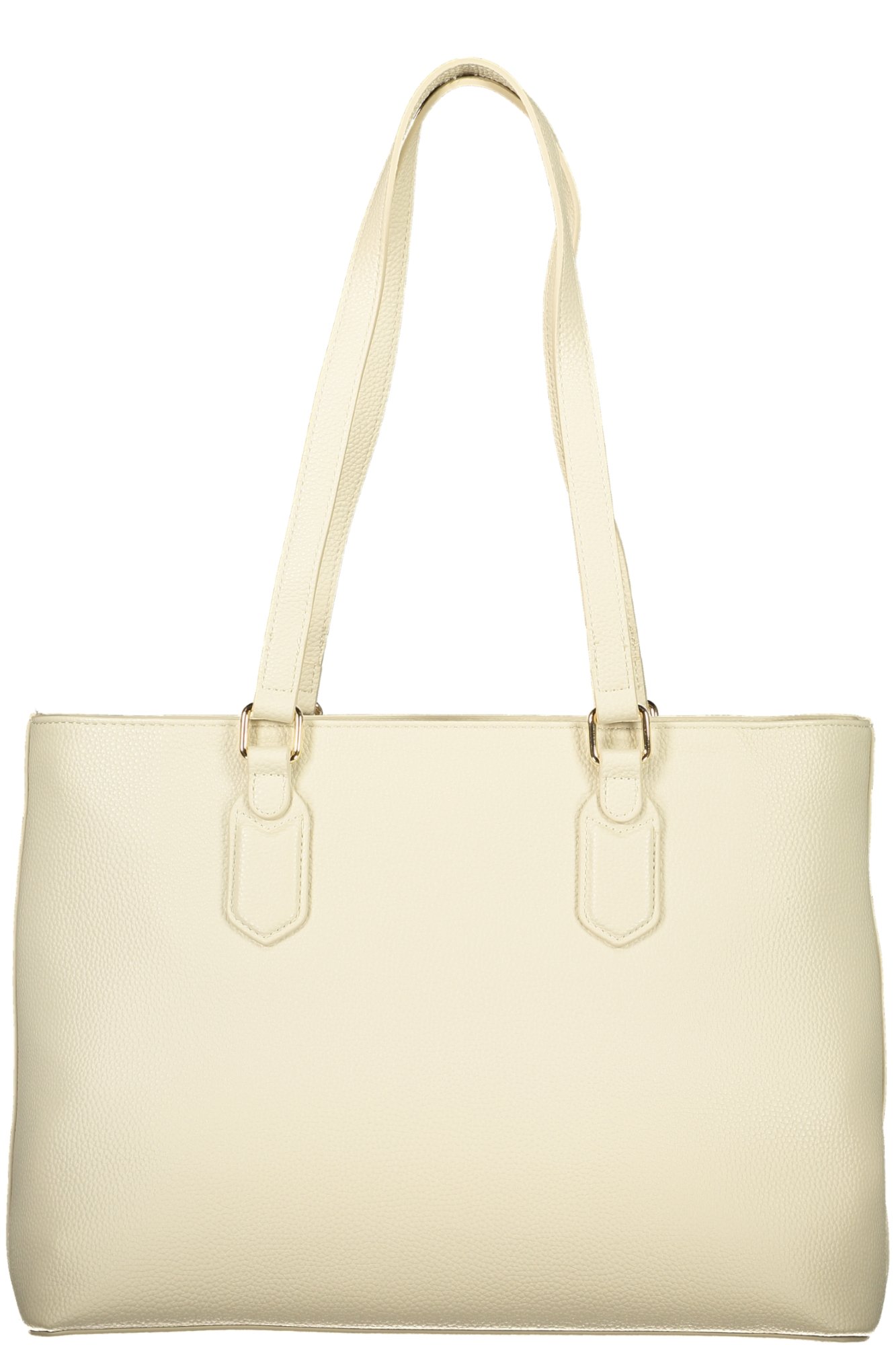 VALENTINO BAGS WOMEN'S BEIGE BAG VALENTINO BAGS WOMEN'S BEIGE BAG - Image 2