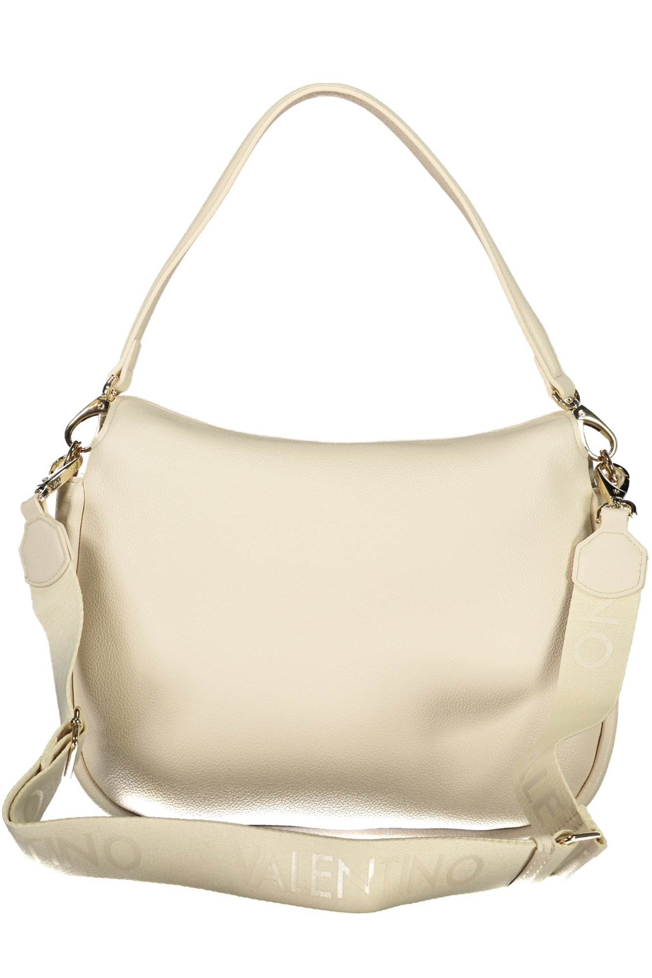 VALENTINO BAGS WOMEN'S BEIGE BAG VALENTINO BAGS WOMEN'S BEIGE BAG - Image 2