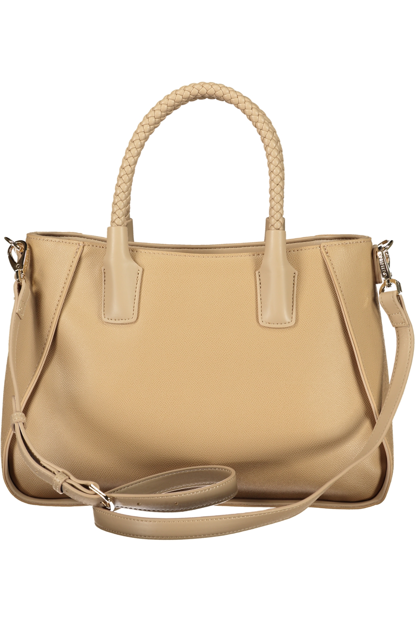 VALENTINO BAGS WOMEN'S BEIGE BAG VALENTINO BAGS WOMEN'S BEIGE BAG - Image 2