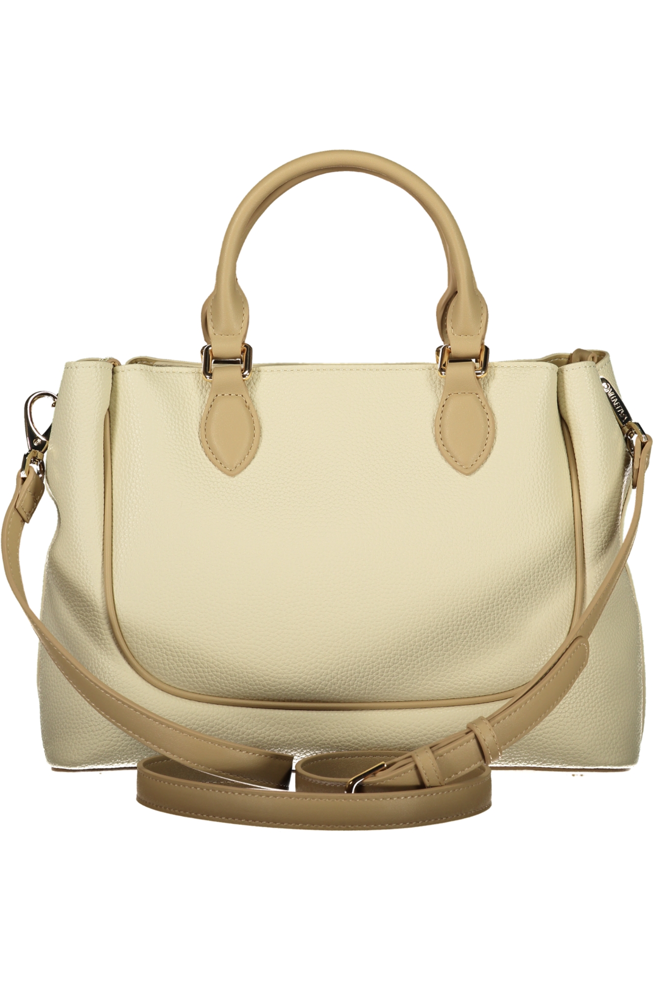 VALENTINO BAGS WOMEN'S BEIGE BAG VALENTINO BAGS WOMEN'S BEIGE BAG - Image 2