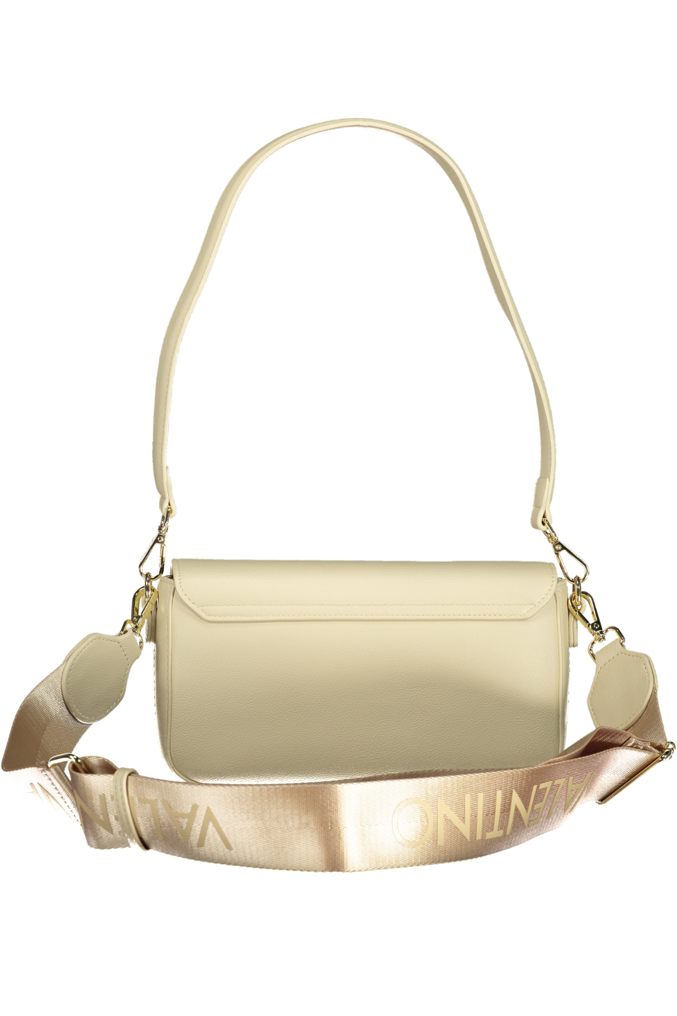 VALENTINO BAGS WOMEN'S BEIGE BAG VALENTINO BAGS WOMEN'S BEIGE BAG - Image 2