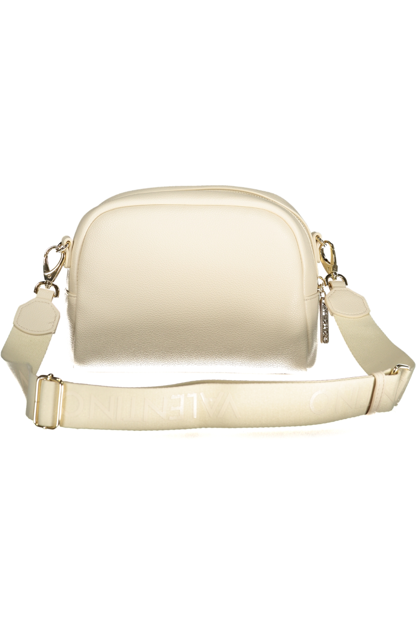 VALENTINO BAGS WOMEN'S BEIGE BAG VALENTINO BAGS WOMEN'S BEIGE BAG - Image 2