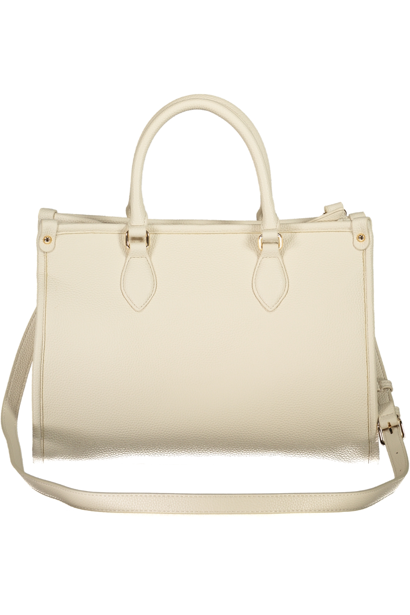 VALENTINO BAGS moteriška rankinė, bėžinė VALENTINO BAGS moteriška rankinė, bėžinė - Image 2