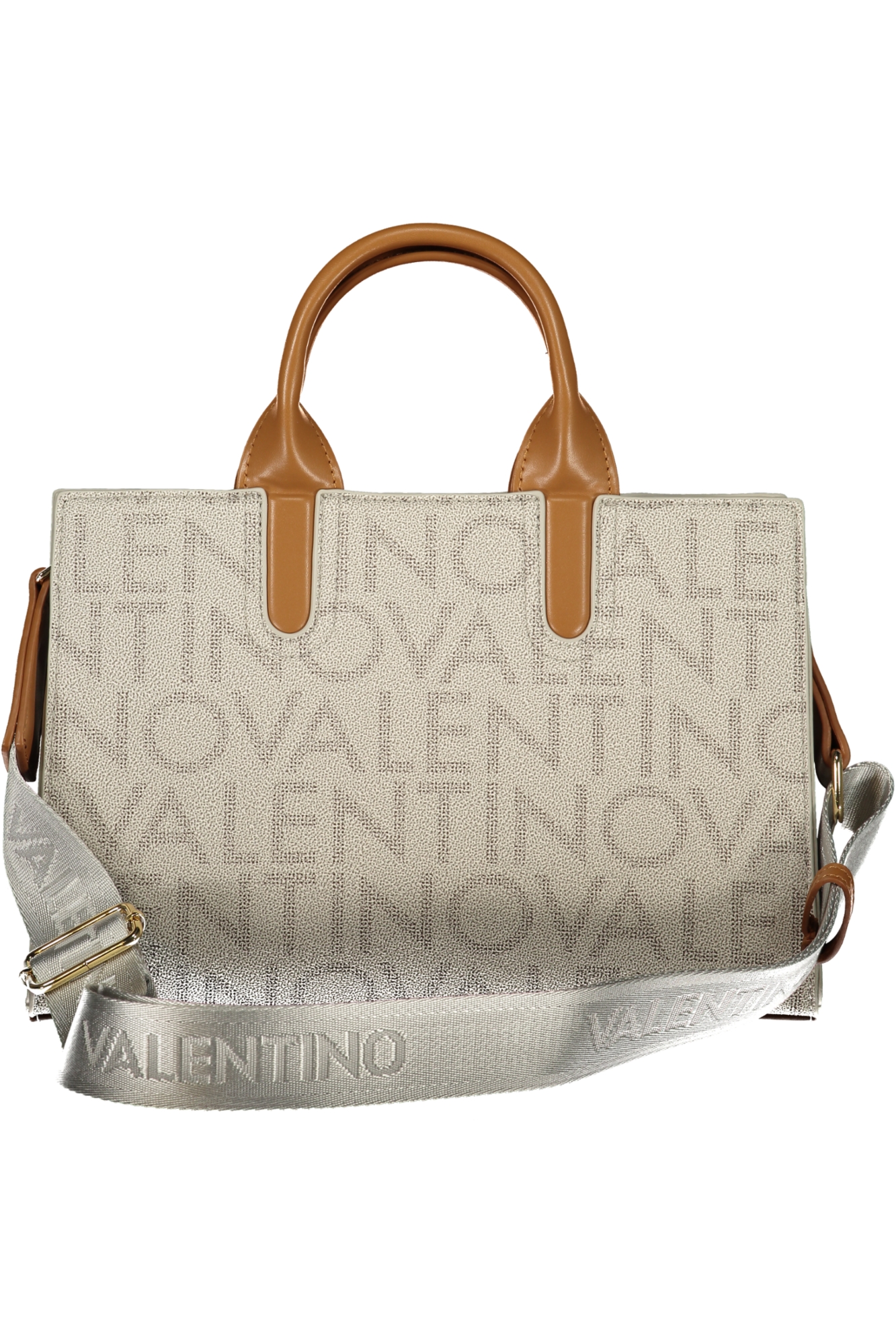 VALENTINO BAGS moteriška rankinė, bėžinė VALENTINO BAGS moteriška rankinė, bėžinė - Image 2