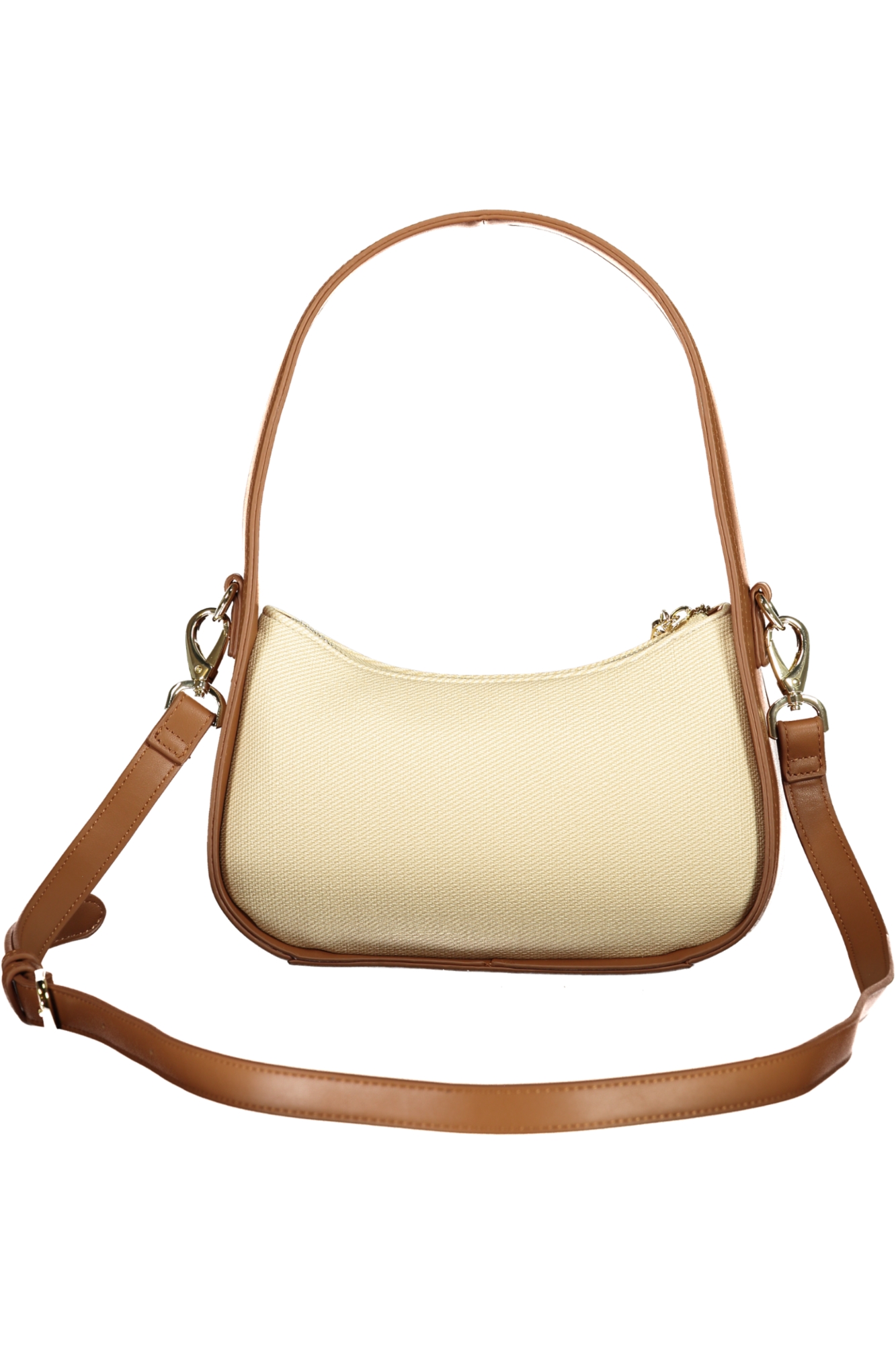 VALENTINO BAGS moteriška rankinė, bėžinė VALENTINO BAGS moteriška rankinė, bėžinė - Image 2