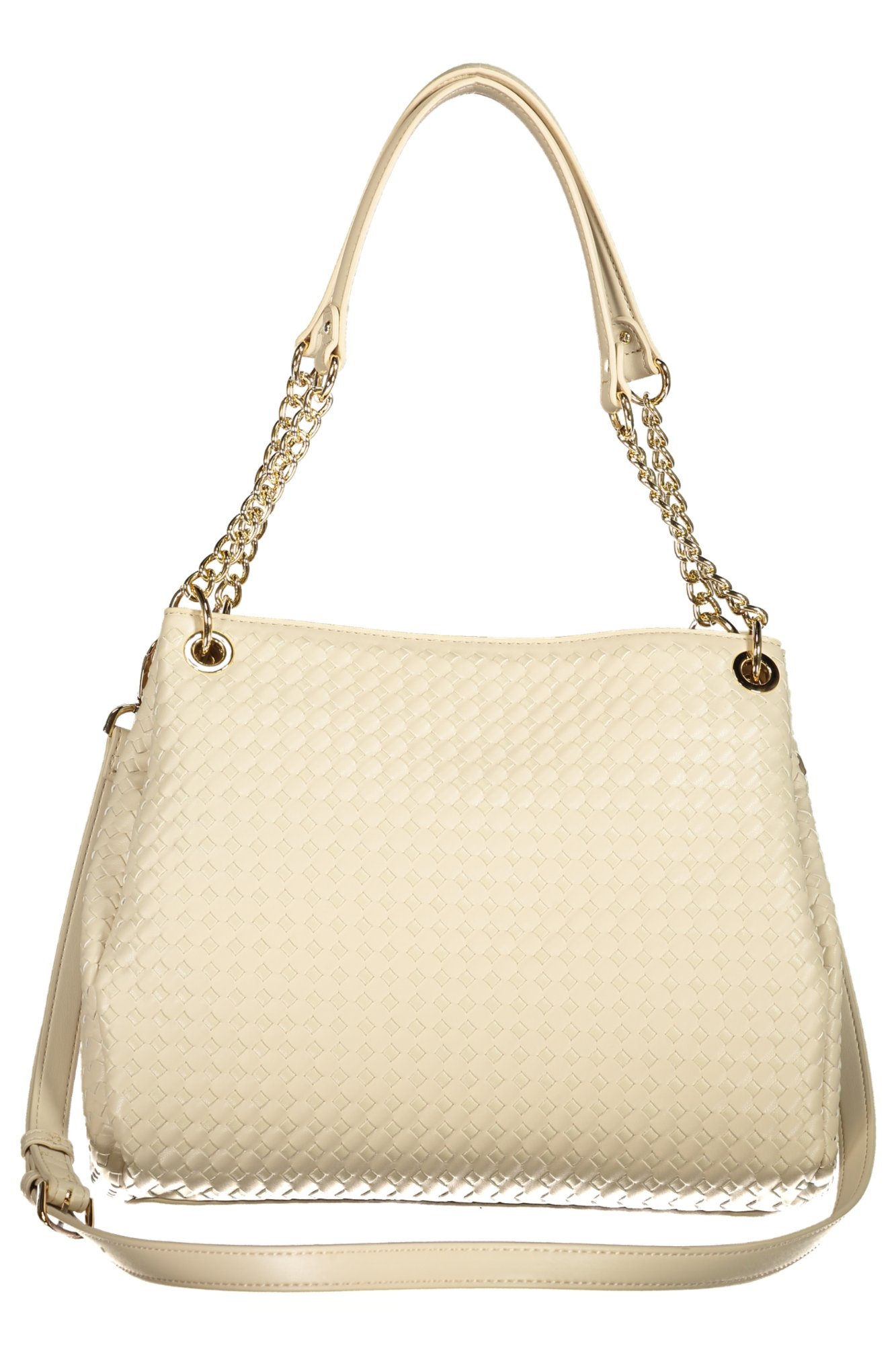 VALENTINO BAGS moteriška rankinė, bėžinė VALENTINO BAGS moteriška rankinė, bėžinė - Image 2