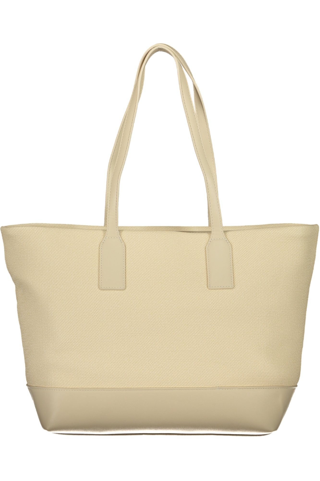 VALENTINO BAGS moteriška rankinė, bėžinė VALENTINO BAGS moteriška rankinė, bėžinė - Image 2
