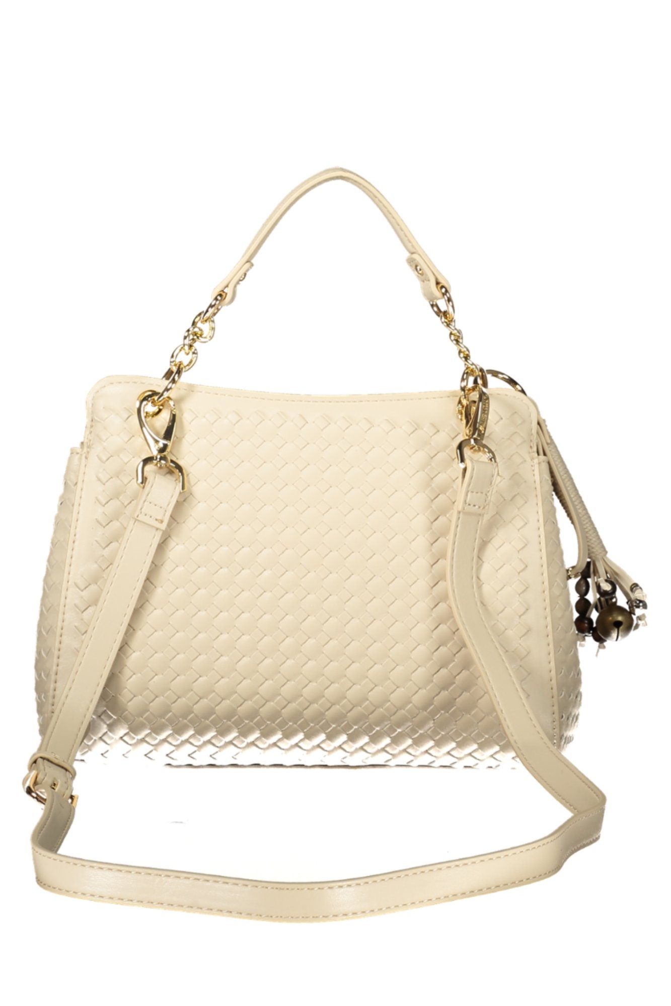 VALENTINO BAGS moteriška rankinė, bėžinė VALENTINO BAGS moteriška rankinė, bėžinė - Image 2