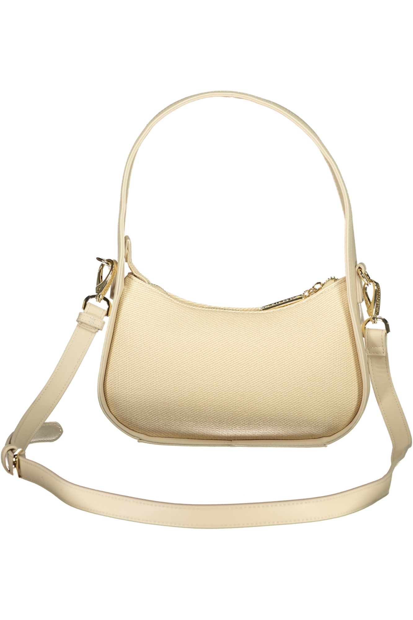 VALENTINO BAGS moteriška rankinė, bėžinė VALENTINO BAGS moteriška rankinė, bėžinė - Image 2