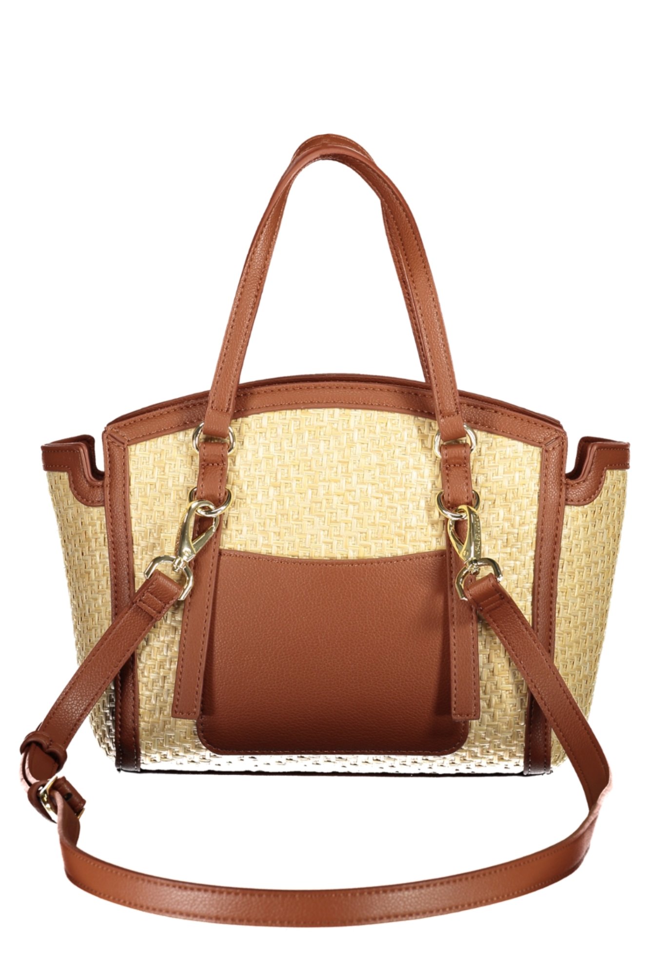 VALENTINO BAGS moteriška rankinė, bėžinė VALENTINO BAGS moteriška rankinė, bėžinė - Image 2