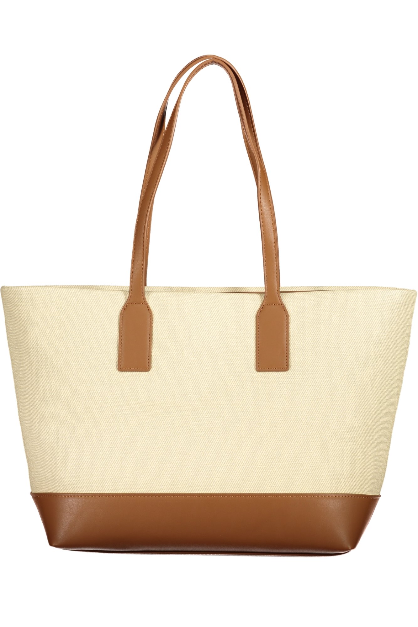 VALENTINO BAGS moteriška rankinė, bėžinė VALENTINO BAGS moteriška rankinė, bėžinė - Image 2