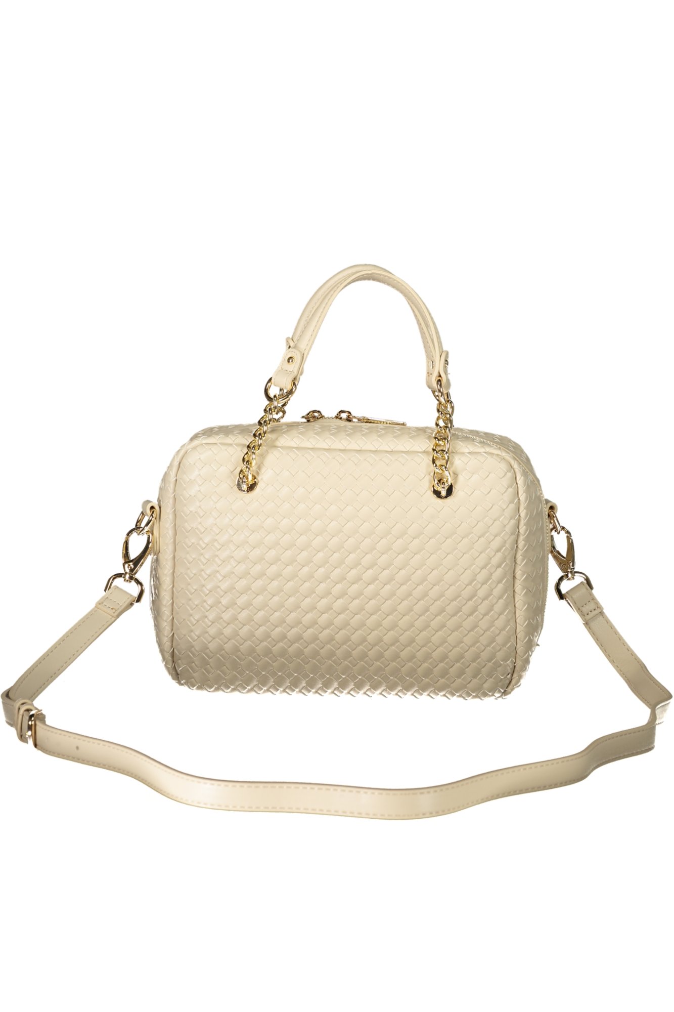 VALENTINO BAGS moteriška rankinė, bėžinė VALENTINO BAGS moteriška rankinė, bėžinė - Image 2