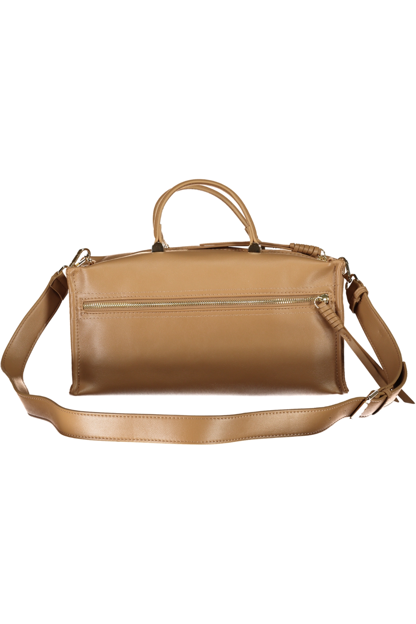VALENTINO BAGS WOMEN'S BAG BEIGE VALENTINO BAGS WOMEN'S BAG BEIGE - Image 2
