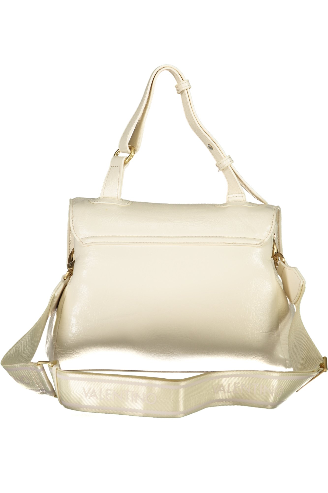 VALENTINO BAGS WOMEN'S BAG BEIGE VALENTINO BAGS WOMEN'S BAG BEIGE - Image 2