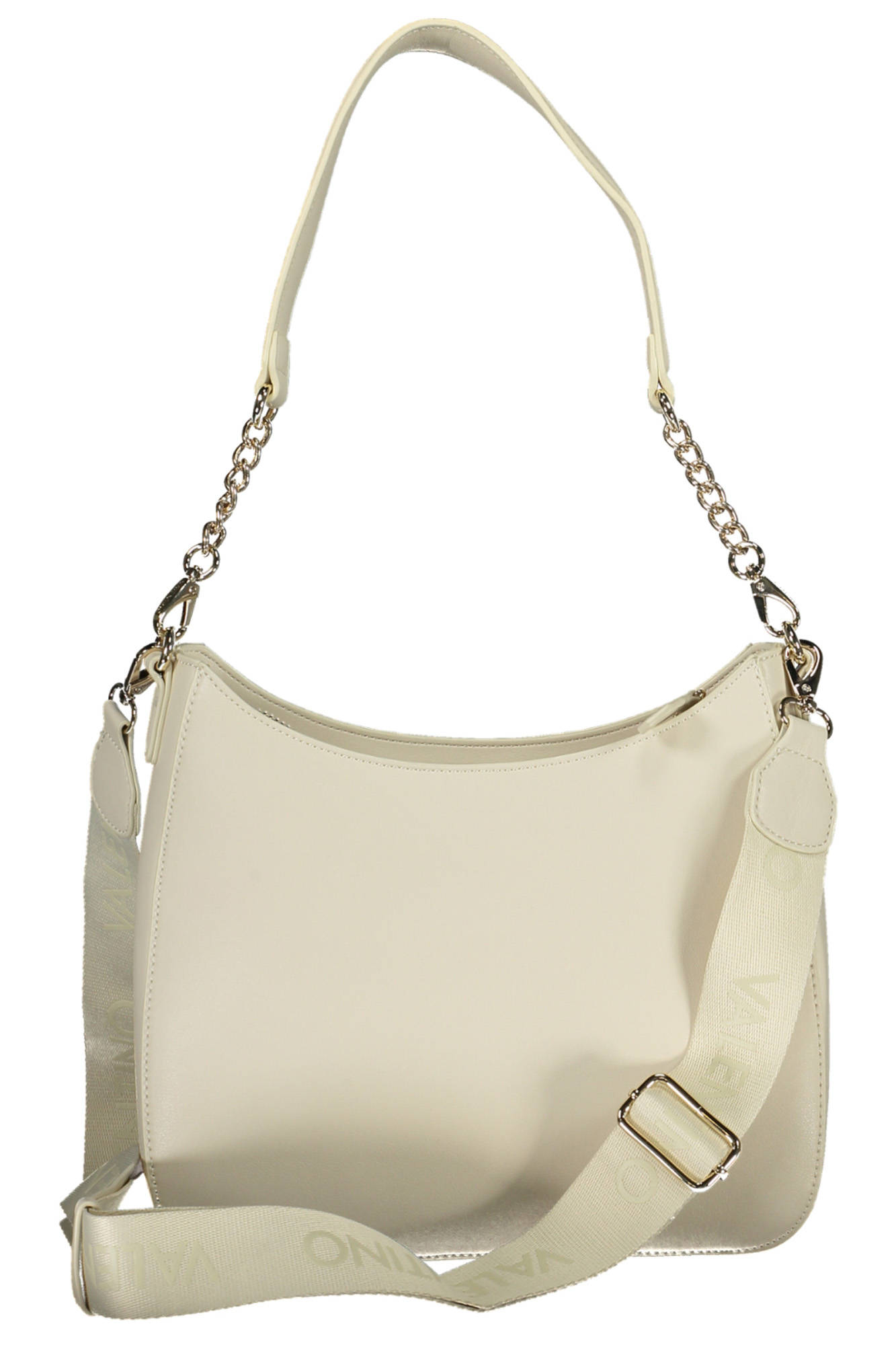 VALENTINO BAGS bėžinė moteriška rankinė VALENTINO BAGS bėžinė moteriška rankinė - Image 2