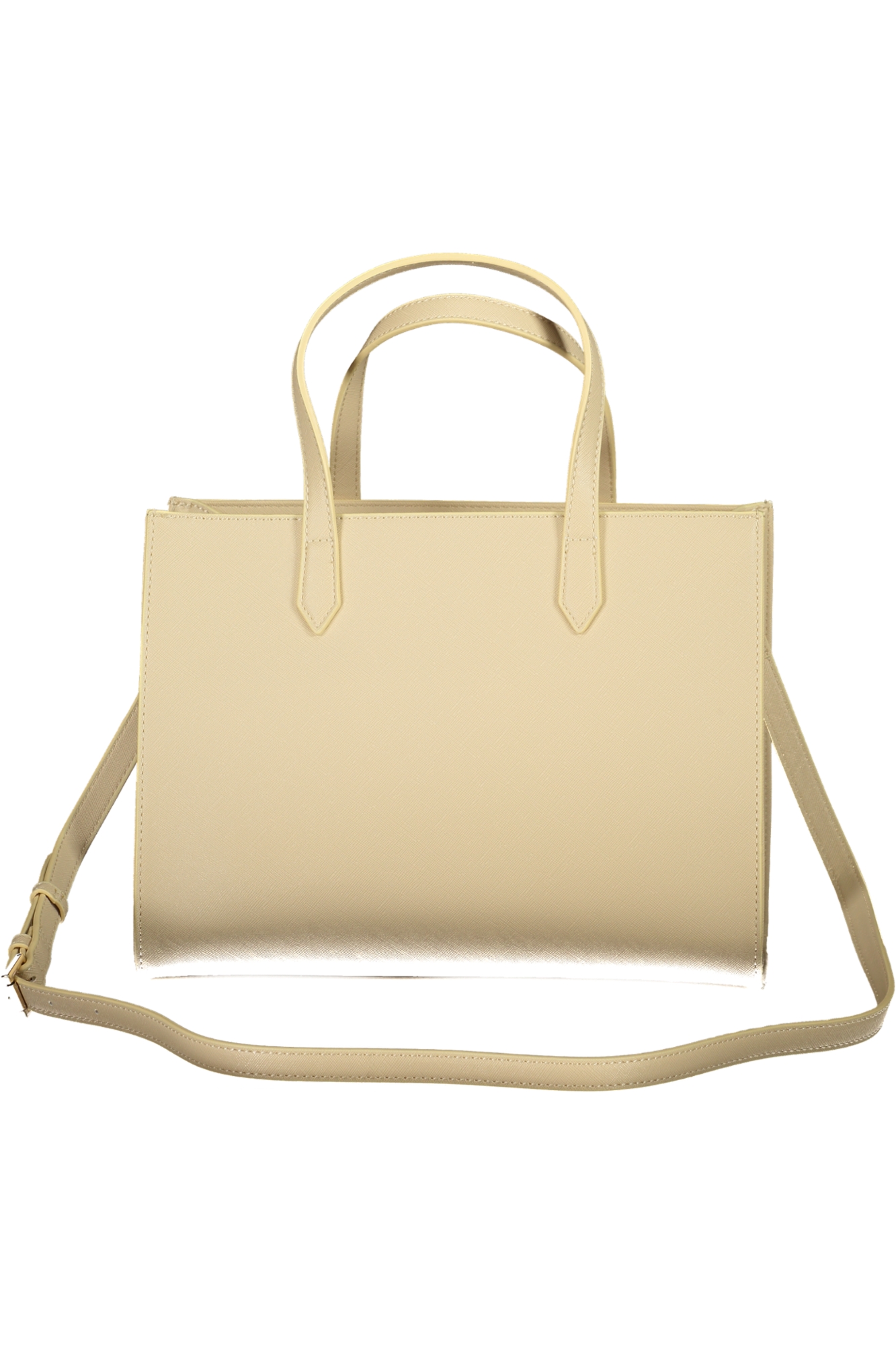 VALENTINO BAGS WOMEN'S BAG BEIGE VALENTINO BAGS WOMEN'S BAG BEIGE - Image 2