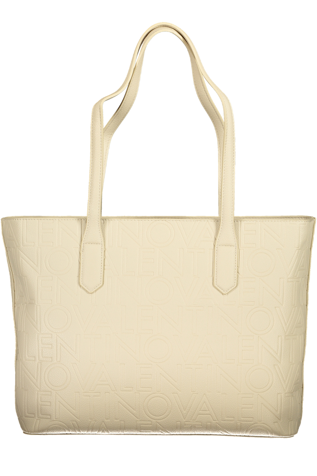 VALENTINO BAGS WOMEN'S BAG BEIGE VALENTINO BAGS WOMEN'S BAG BEIGE - Image 2