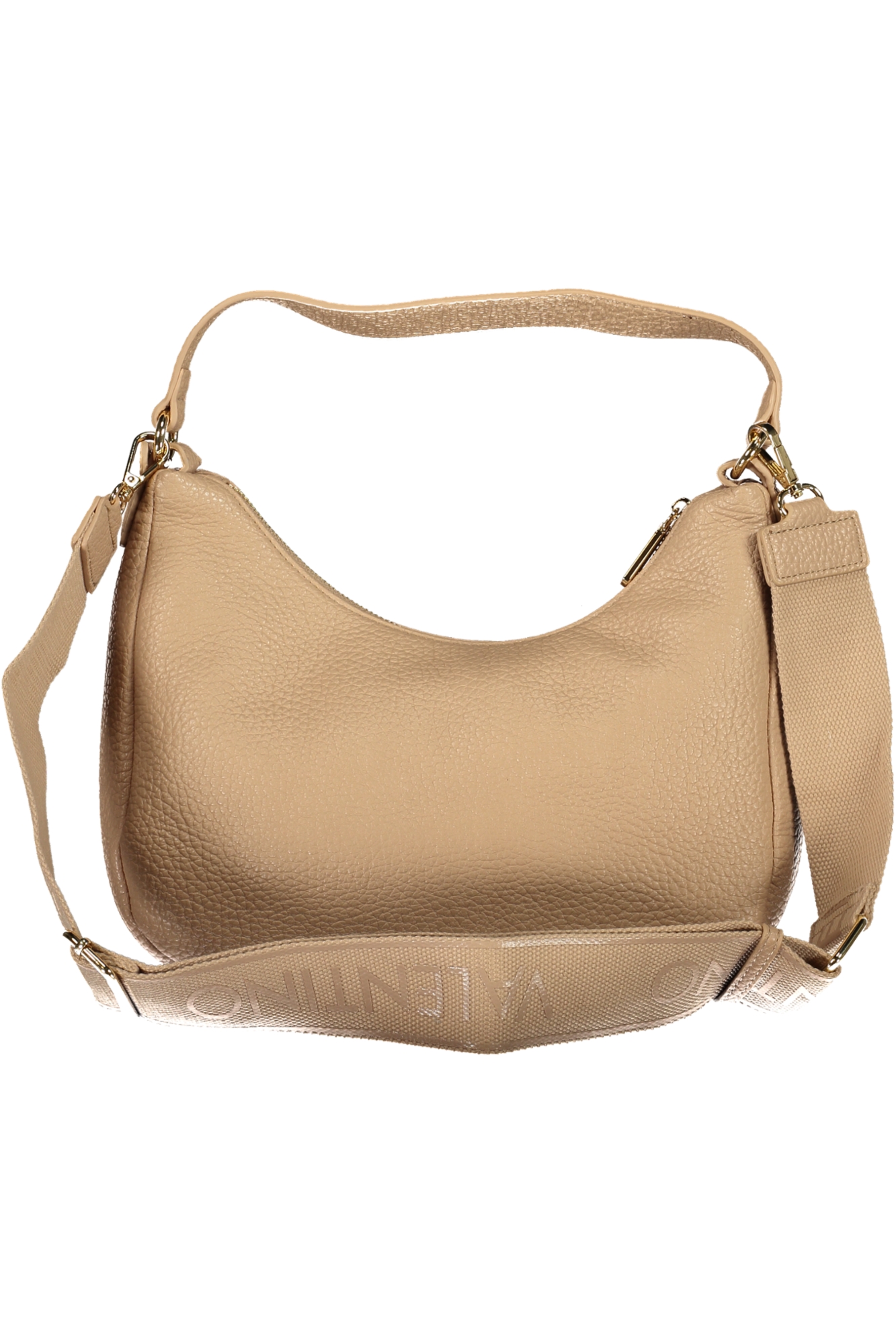 VALENTINO BAGS WOMEN'S BAG BEIGE VALENTINO BAGS WOMEN'S BAG BEIGE - Image 2
