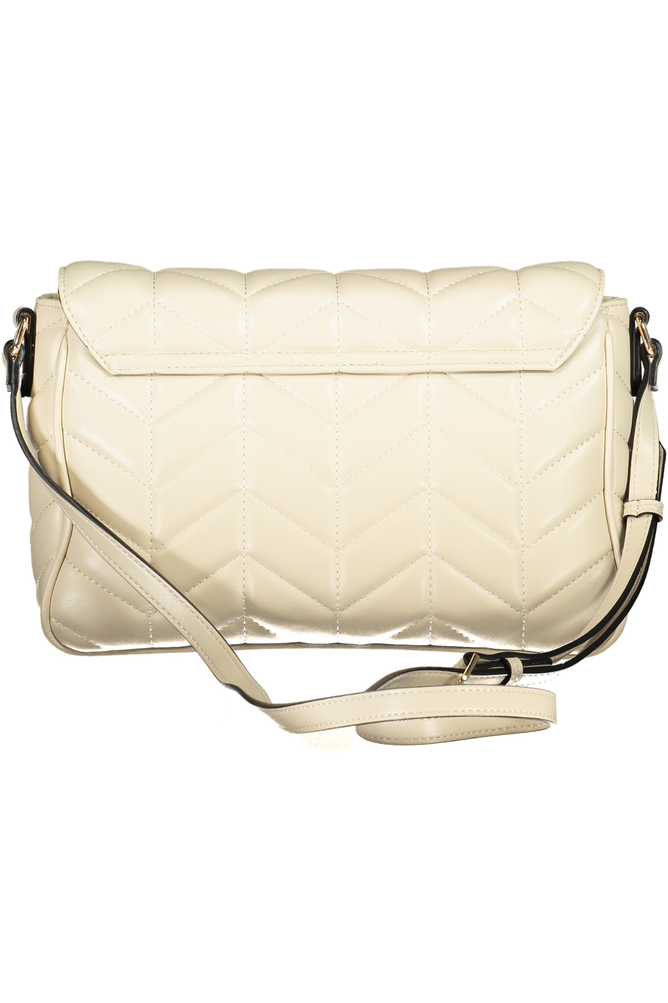 VALENTINO BAGS WOMEN'S BAG BEIGE VALENTINO BAGS WOMEN'S BAG BEIGE - Image 2