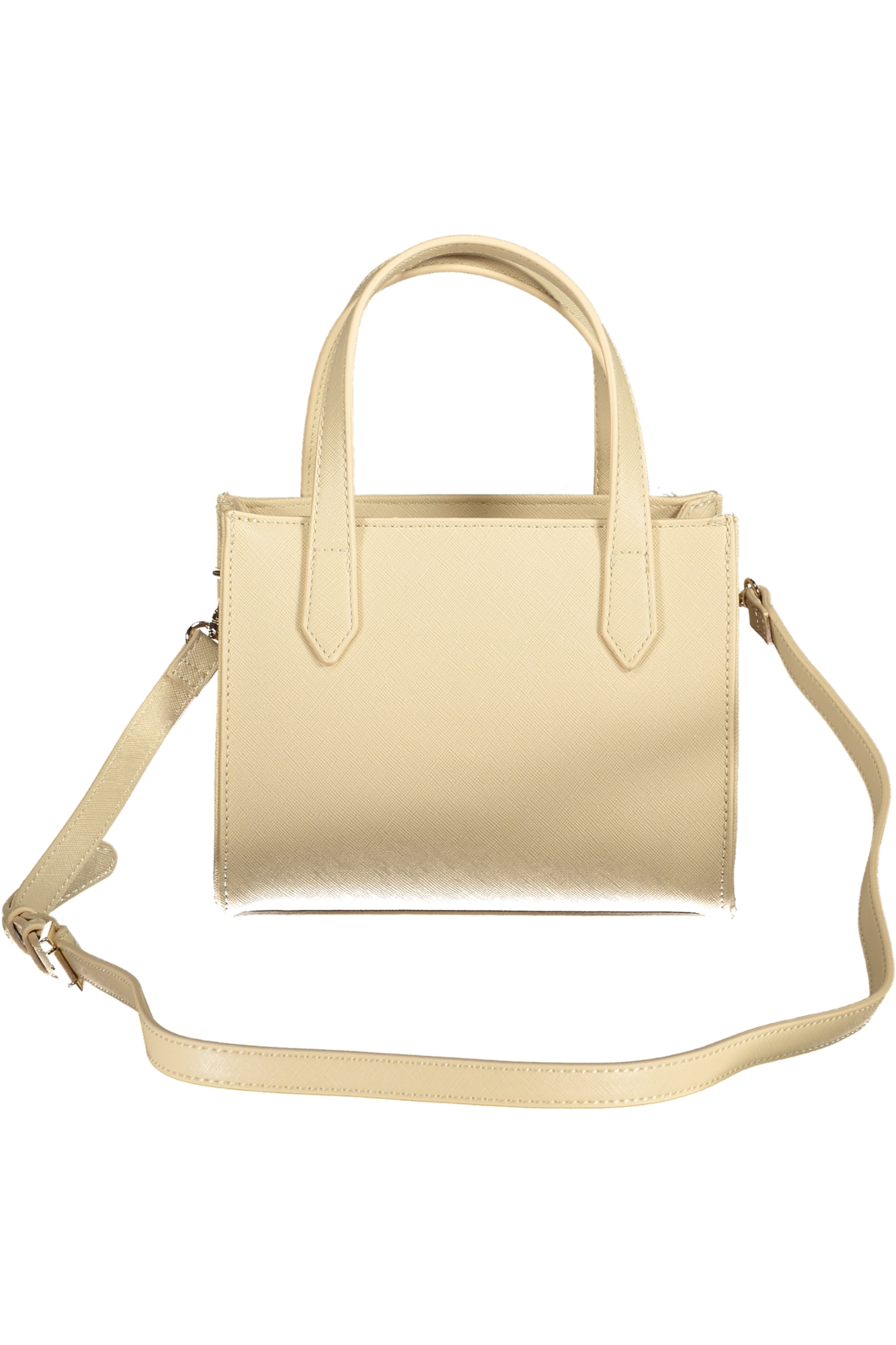 VALENTINO BAGS WOMEN'S BAG BEIGE VALENTINO BAGS WOMEN'S BAG BEIGE - Image 2