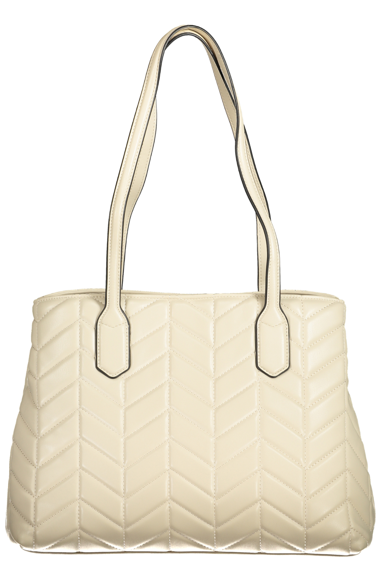 VALENTINO BAGS WOMEN'S BAG BEIGE VALENTINO BAGS WOMEN'S BAG BEIGE - Image 2