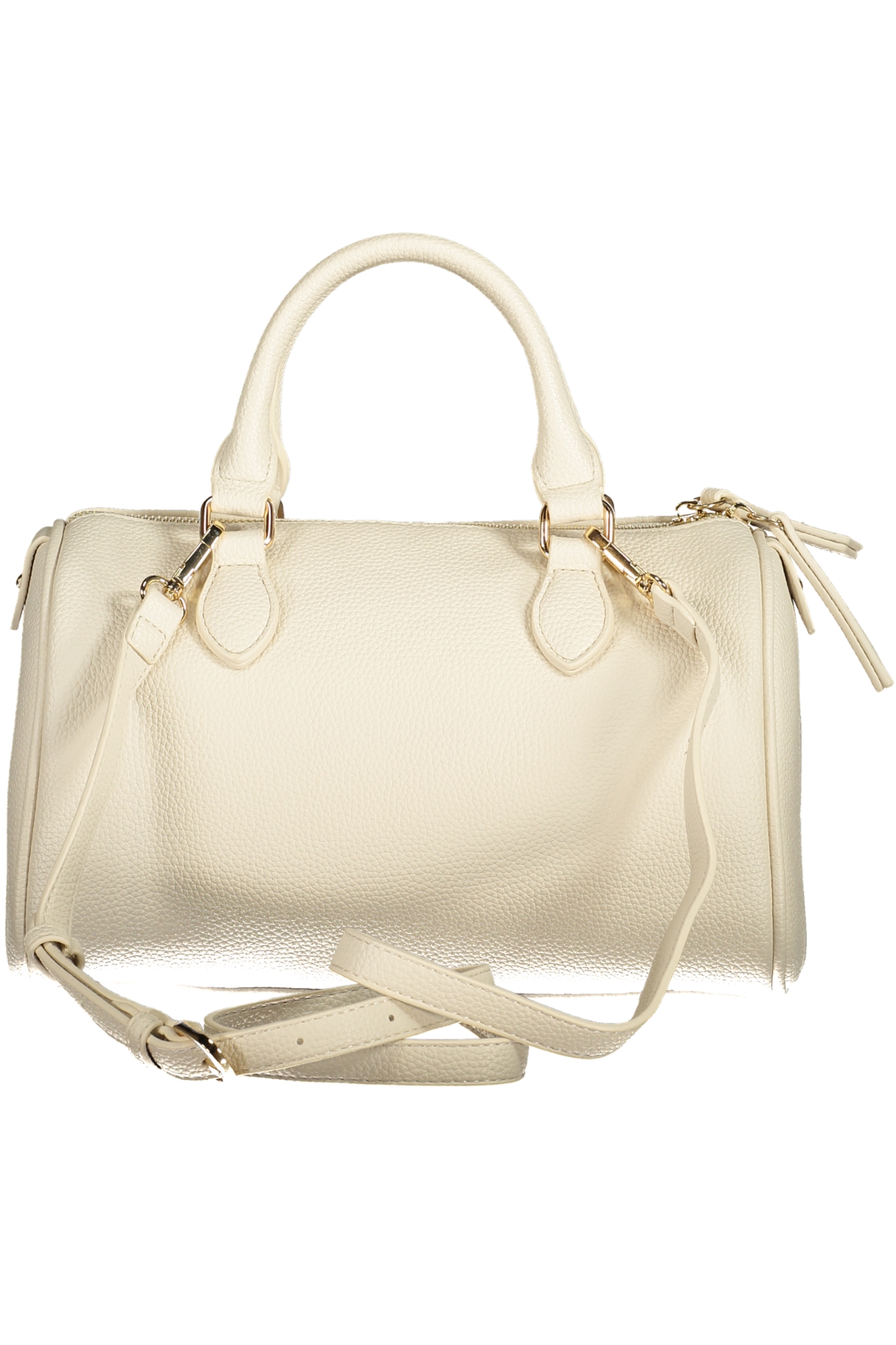 VALENTINO BAGS WOMEN'S BAG BEIGE VALENTINO BAGS WOMEN'S BAG BEIGE - Image 2