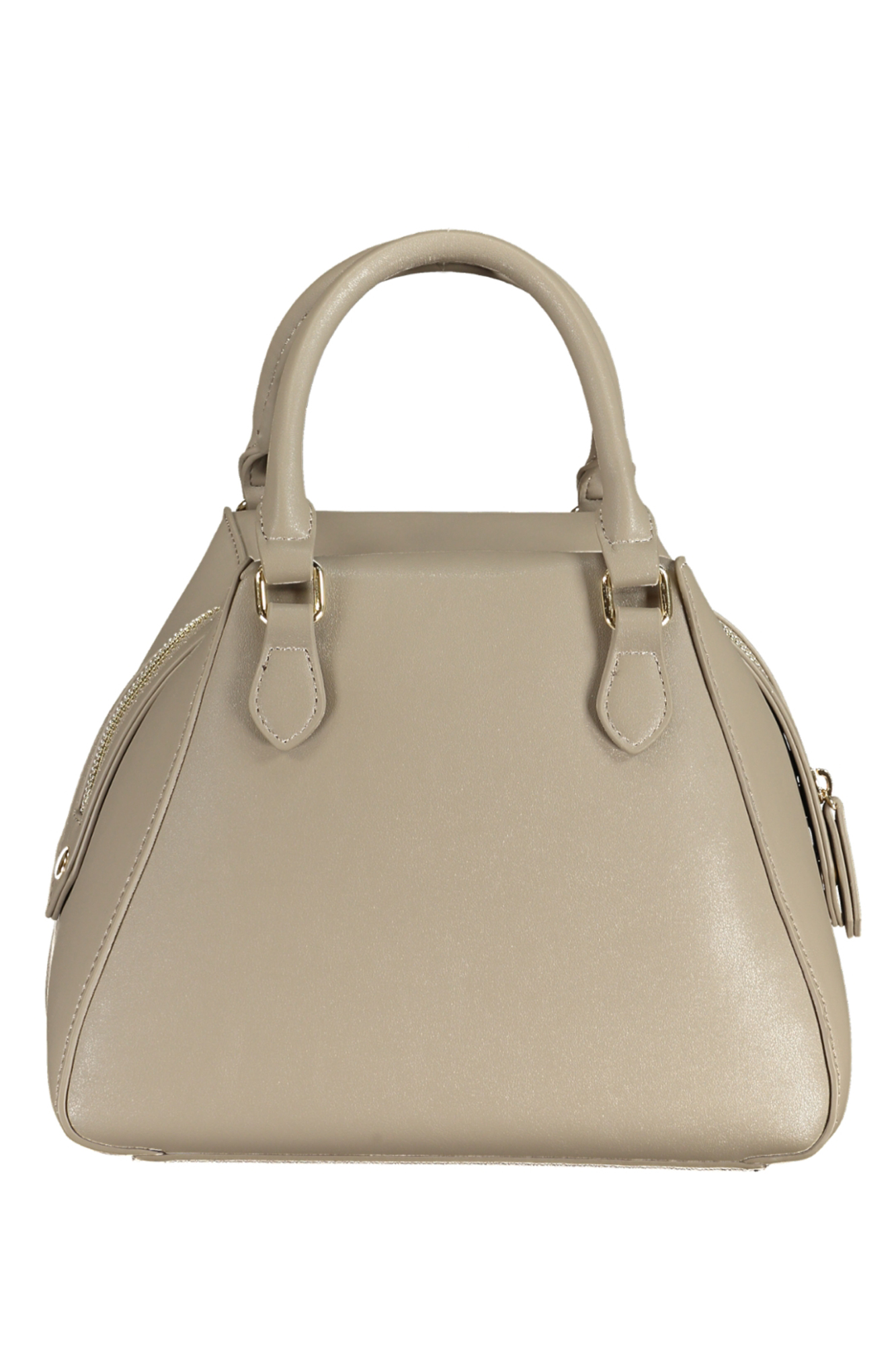 VALENTINO BAGS bėžinė moteriška rankinė VALENTINO BAGS bėžinė moteriška rankinė - Image 2