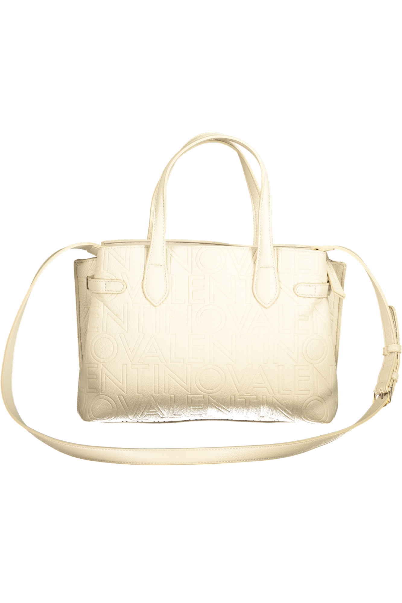 VALENTINO BAGS WOMEN'S BAG BEIGE VALENTINO BAGS WOMEN'S BAG BEIGE - Image 2