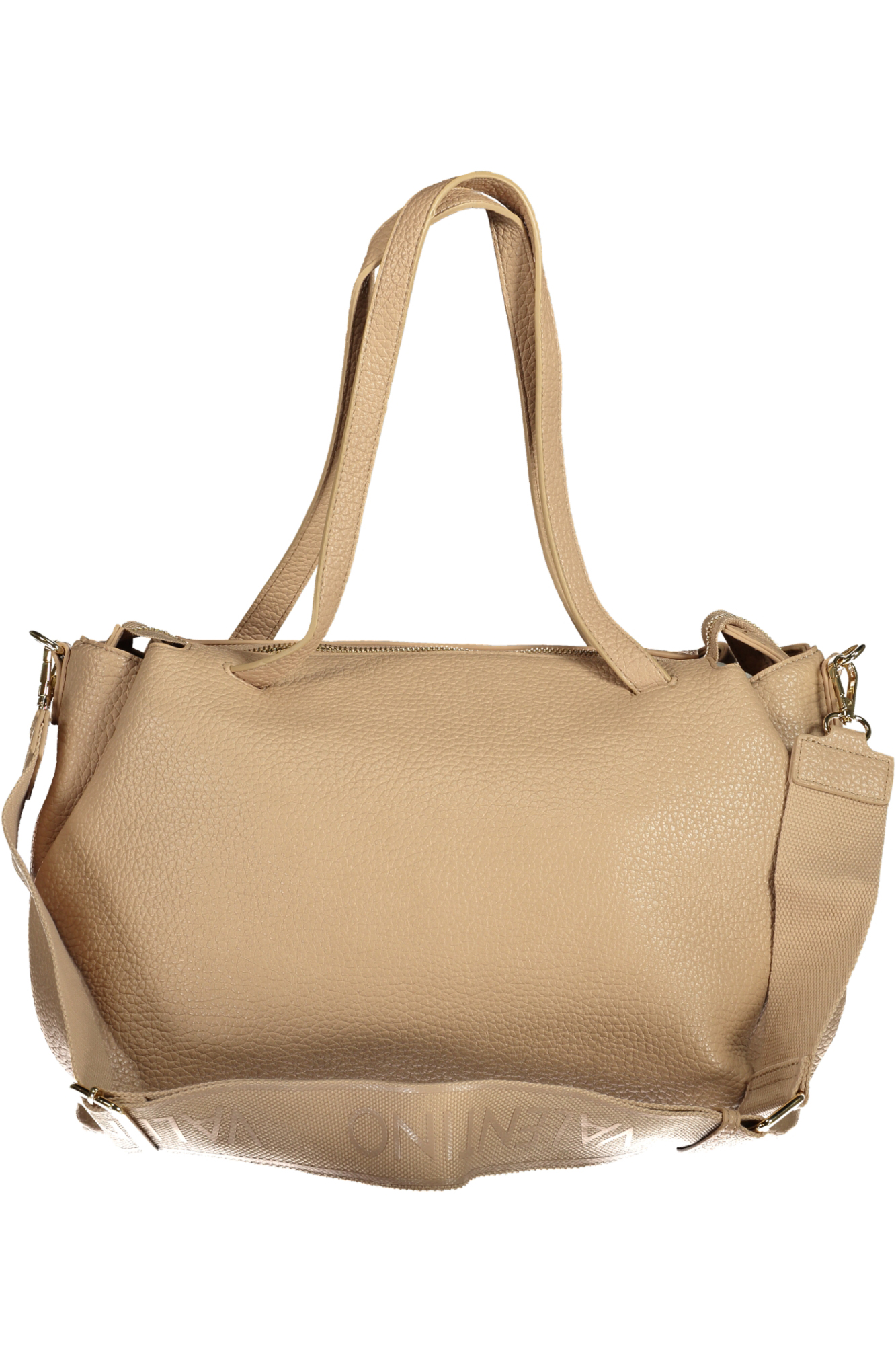 VALENTINO BAGS smėlio spalvos moteriška rankinė VALENTINO BAGS smėlio spalvos moteriška rankinė - Image 2