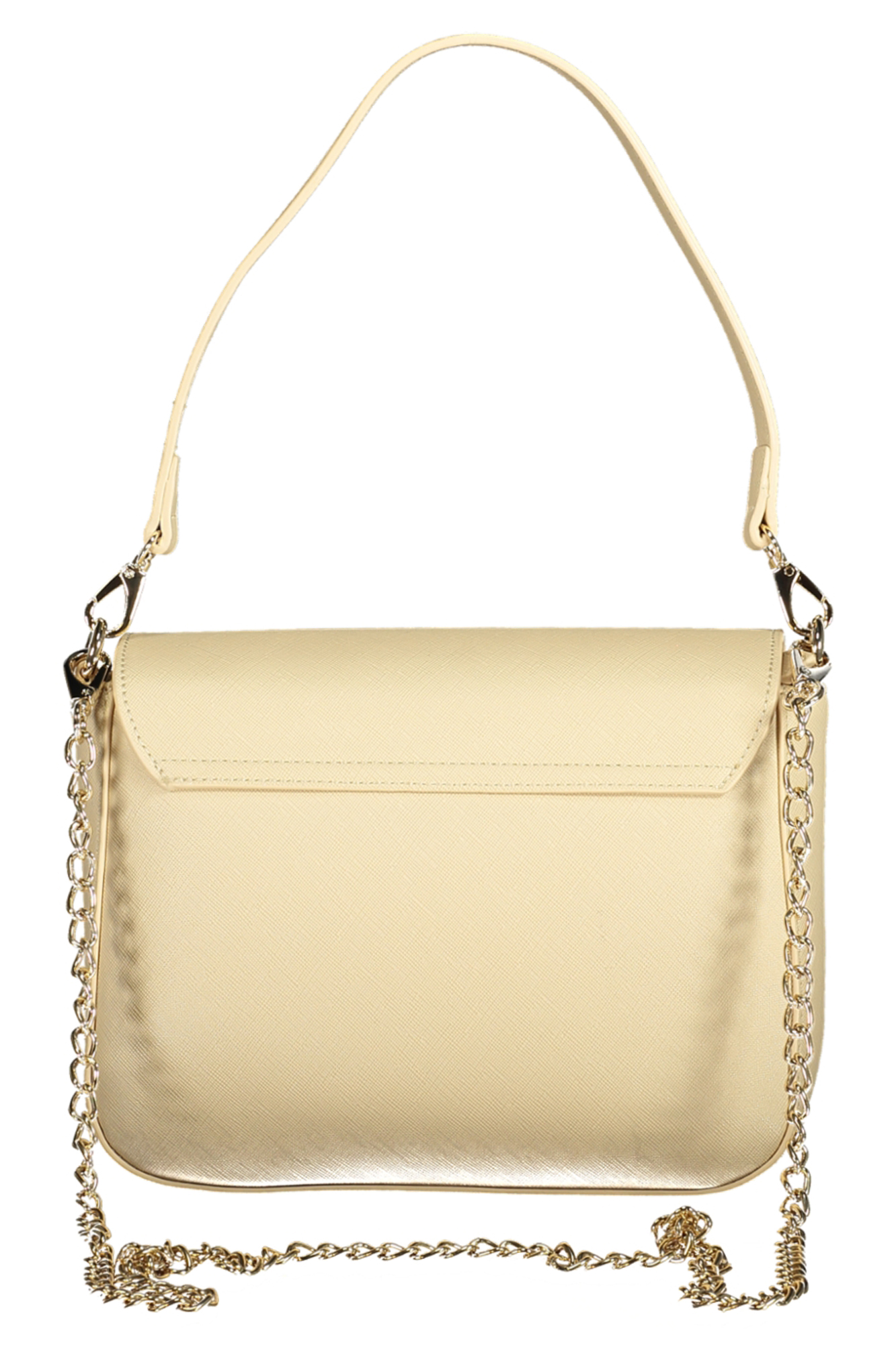 VALENTINO BAGS smėlio spalvos moteriška rankinė VALENTINO BAGS smėlio spalvos moteriška rankinė - Image 2