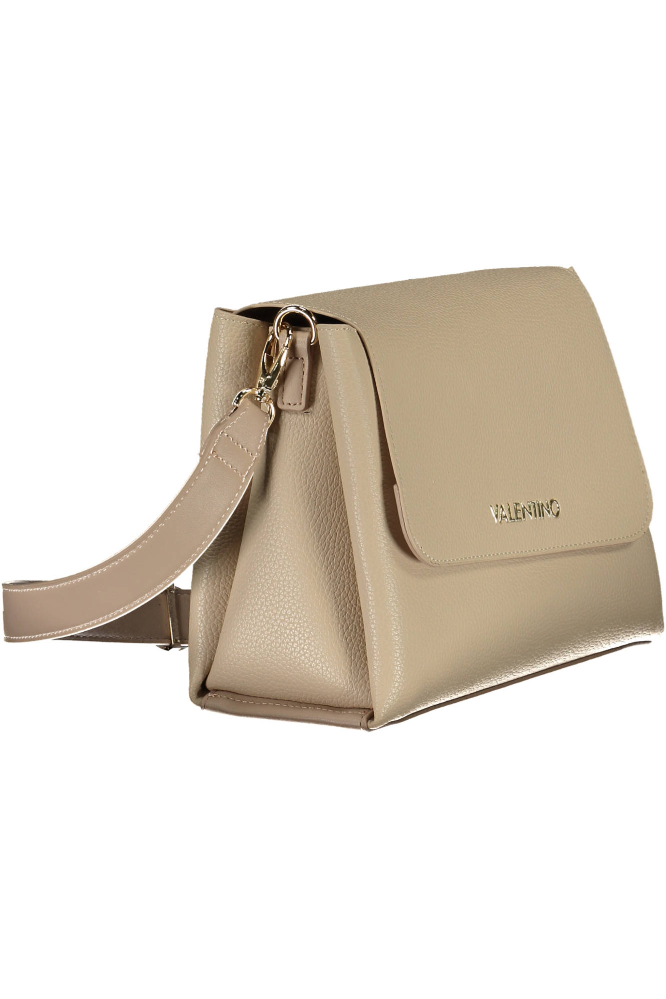 VALENTINO BAGS moteriškas krepšys, smėlio spalvos VALENTINO BAGS moteriškas krepšys, smėlio spalvos - Image 2