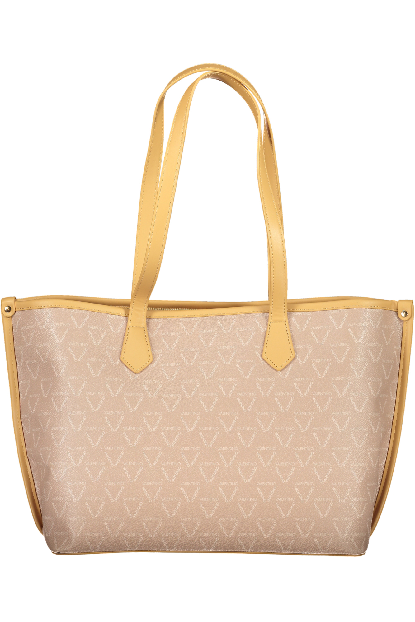 VALENTINO BAGS moteriškas krepšys, smėlio spalvos VALENTINO BAGS moteriškas krepšys, smėlio spalvos - Image 2