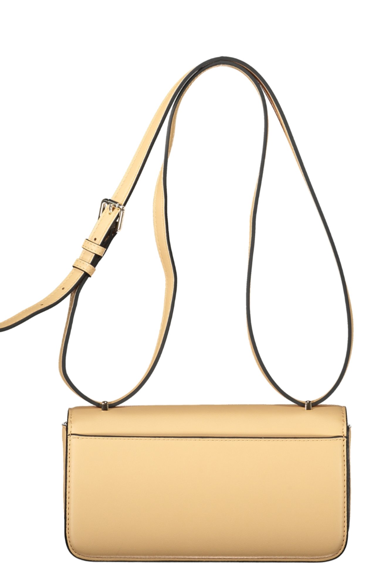 VALENTINO BAGS moteriškas krepšys, smėlio spalvos VALENTINO BAGS moteriškas krepšys, smėlio spalvos - Image 2