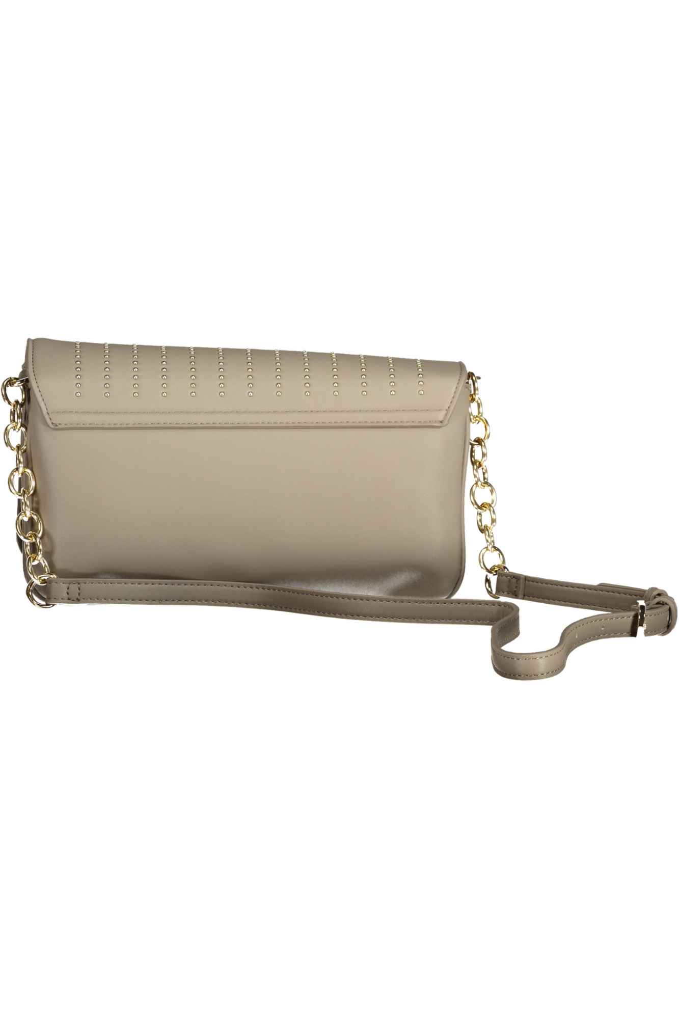 VALENTINO BAGS bėžinė moteriška rankinė VALENTINO BAGS bėžinė moteriška rankinė - Image 2