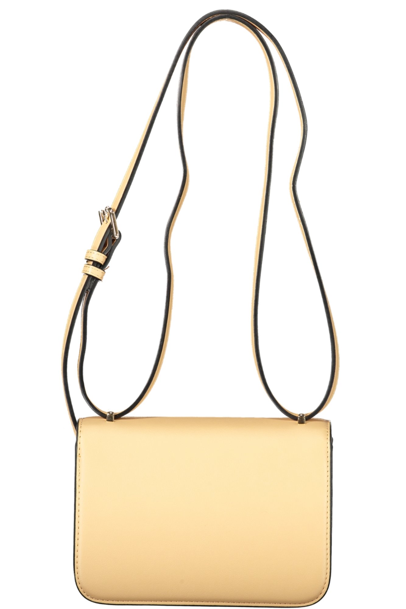 VALENTINO BAGS moteriškas krepšys, smėlio spalvos VALENTINO BAGS moteriškas krepšys, smėlio spalvos - Image 2