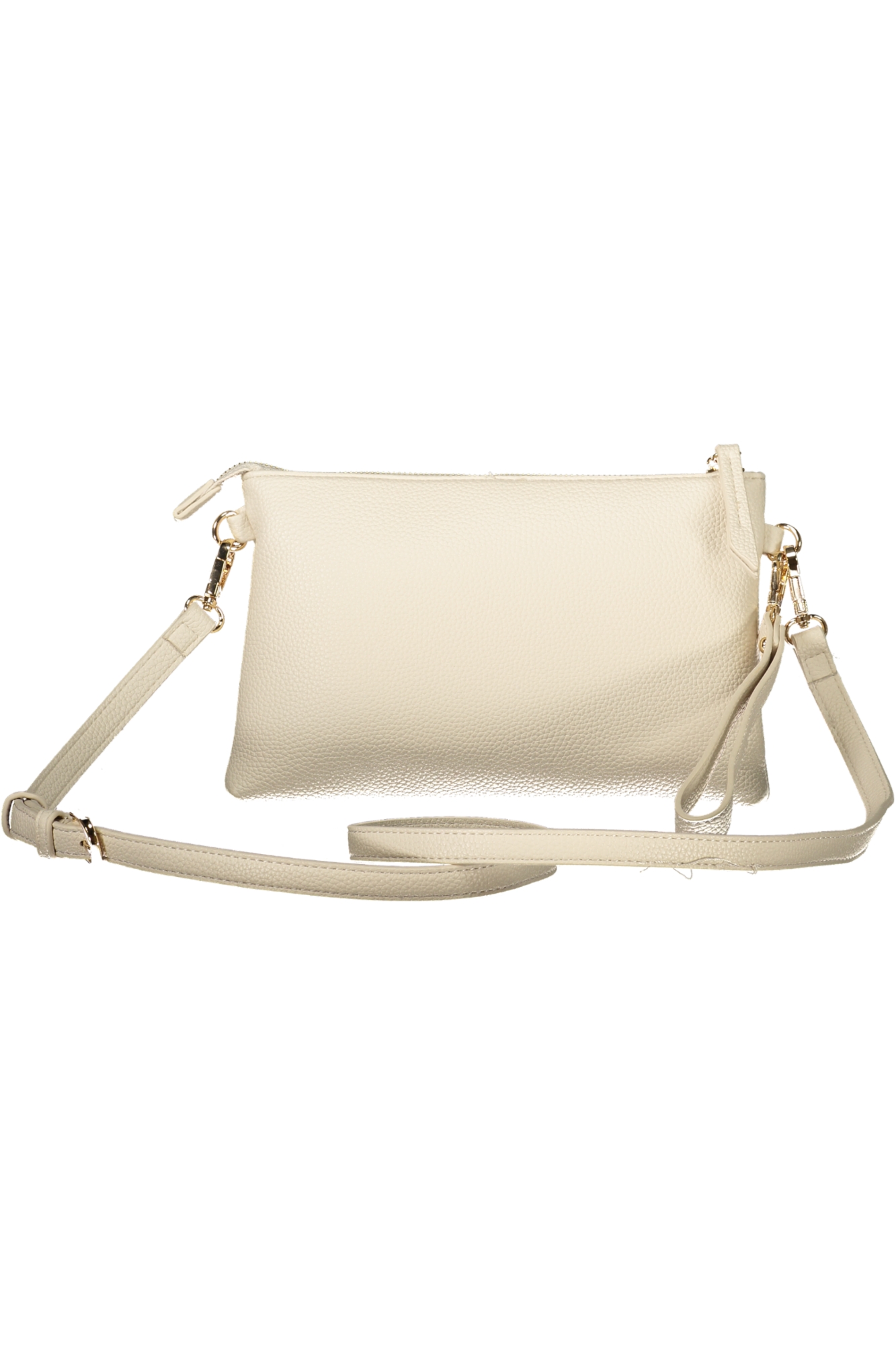 VALENTINO BAGS moteriškas krepšys, smėlio spalvos VALENTINO BAGS moteriškas krepšys, smėlio spalvos - Image 2