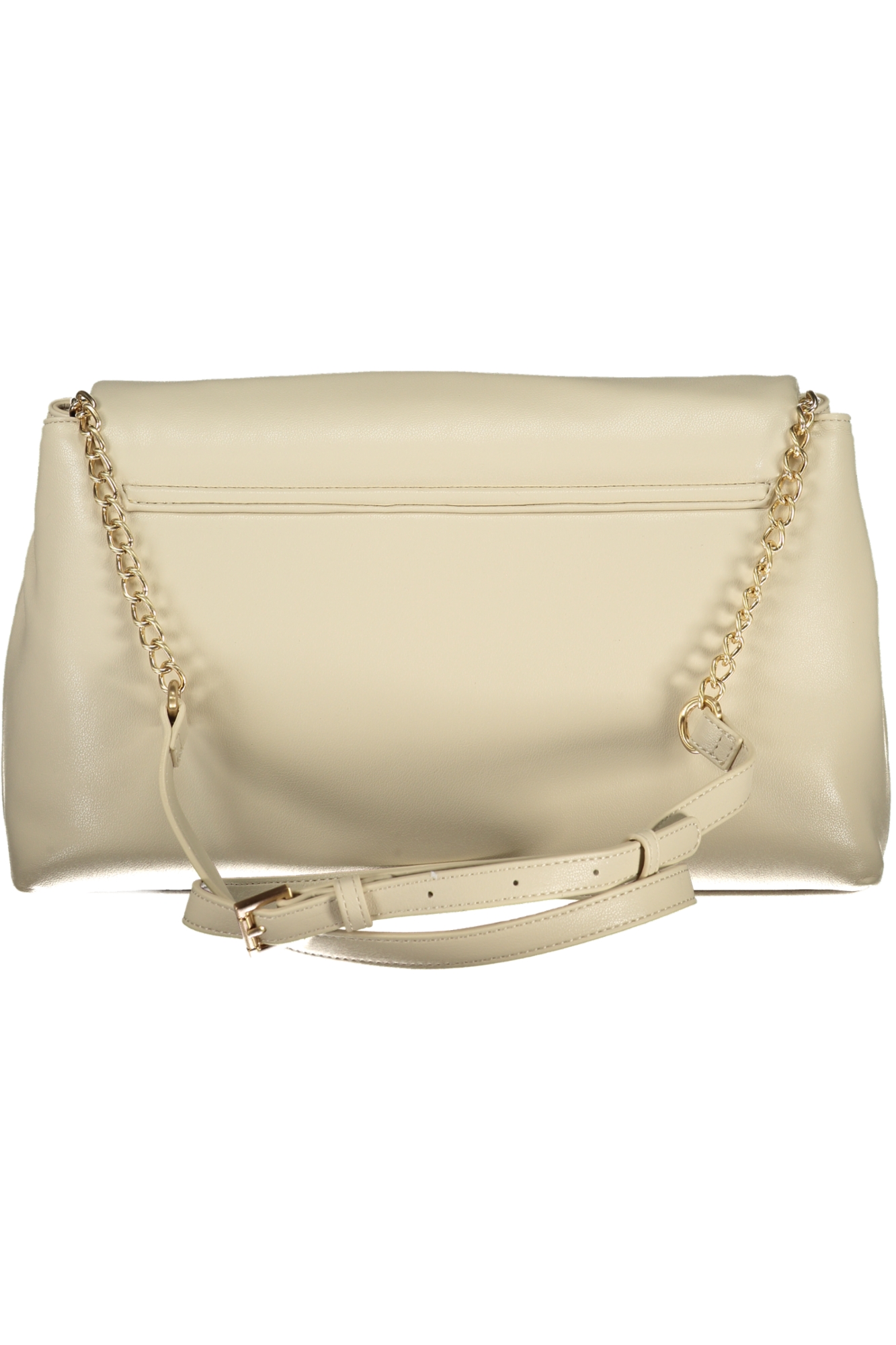 VALENTINO BAGS WOMEN'S BEIGE BAG VALENTINO BAGS WOMEN'S BEIGE BAG - Image 2
