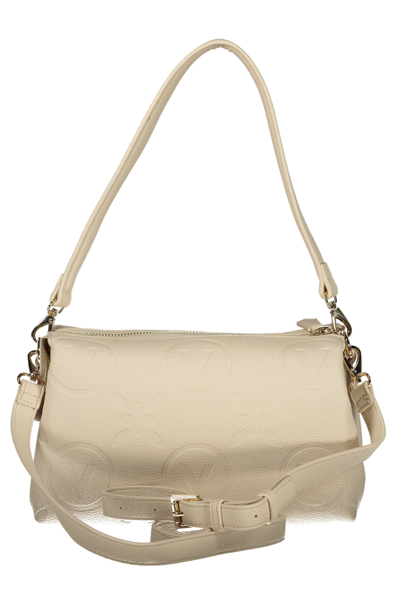 VALENTINO BAGS moteriška bėžinė rankinė VALENTINO BAGS moteriška bėžinė rankinė - Image 2