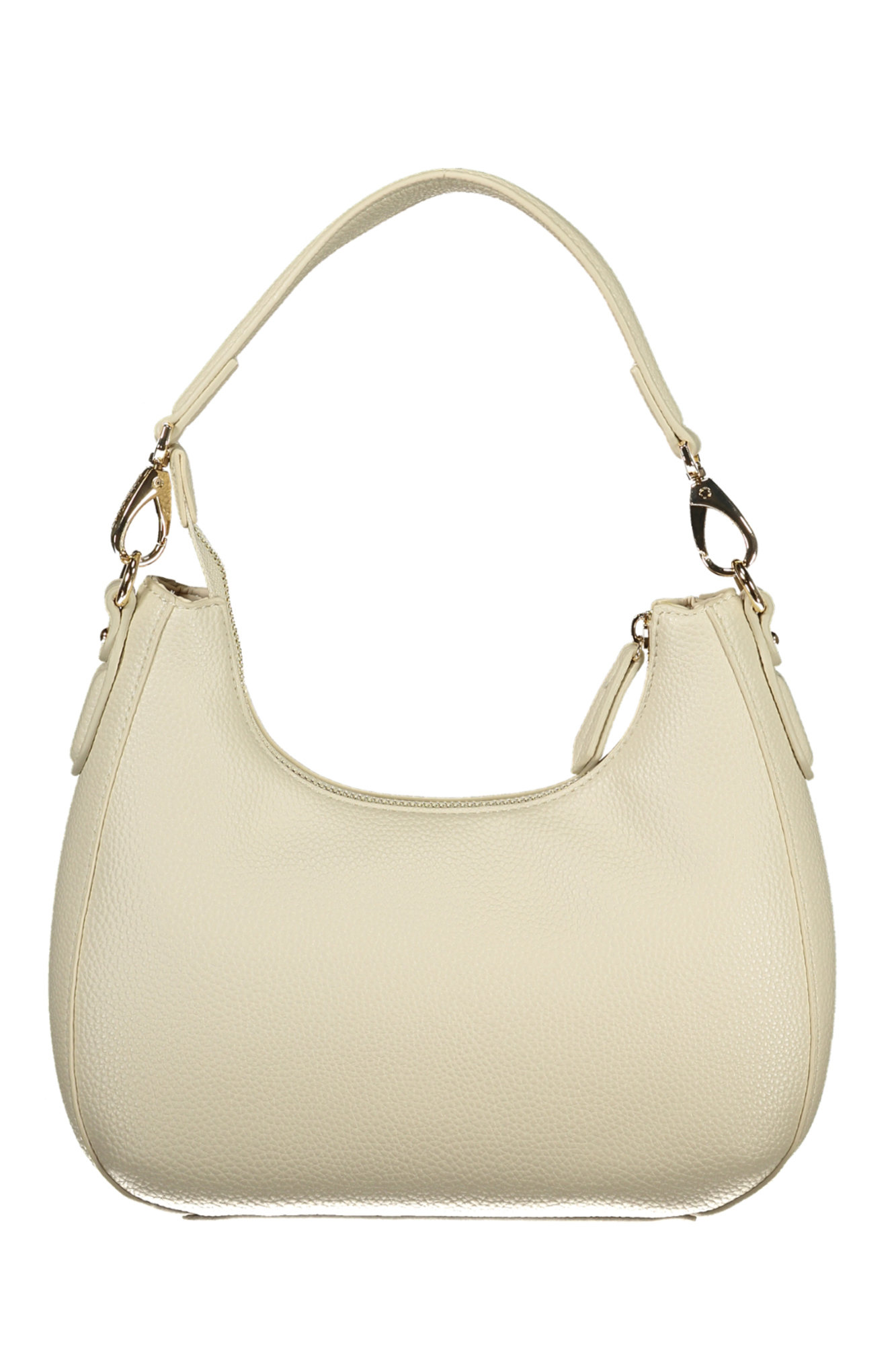 VALENTINO BAGS WOMEN'S BEIGE BAG VALENTINO BAGS WOMEN'S BEIGE BAG - Image 2