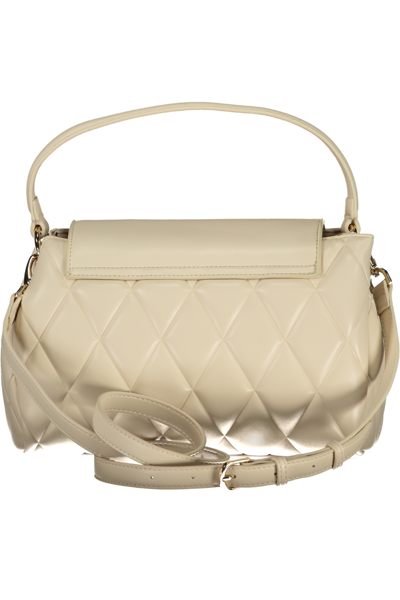 VALENTINO BAGS WOMEN'S BEIGE BAG VALENTINO BAGS WOMEN'S BEIGE BAG - Image 2