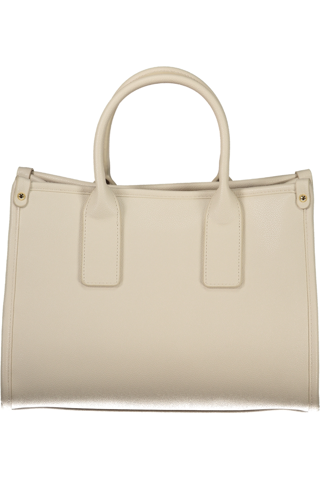 VALENTINO BAGS WOMEN'S BEIGE BAG VALENTINO BAGS WOMEN'S BEIGE BAG - Image 2
