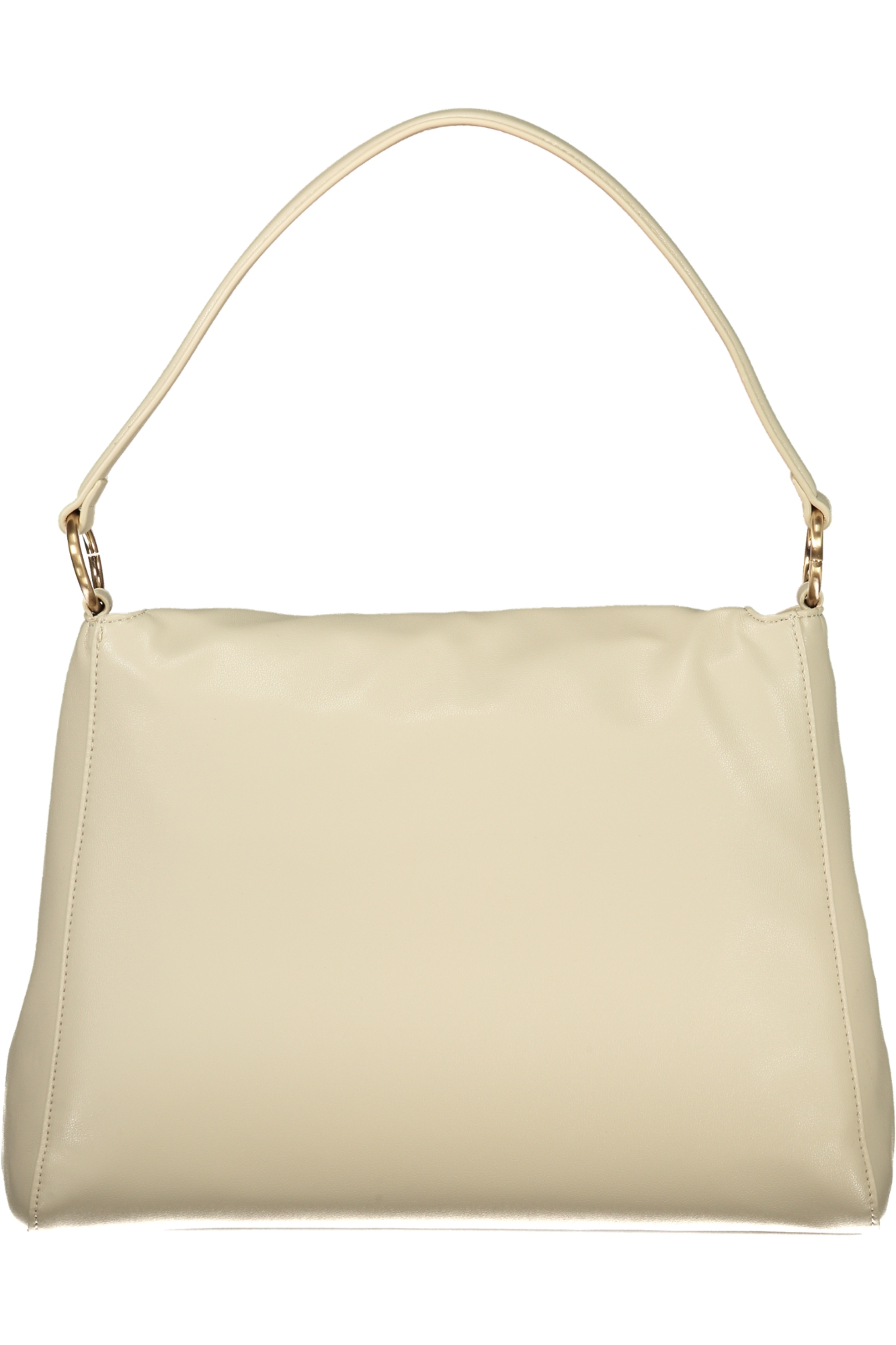 VALENTINO BAGS moteriška bėžinė rankinė VALENTINO BAGS moteriška bėžinė rankinė - Image 2