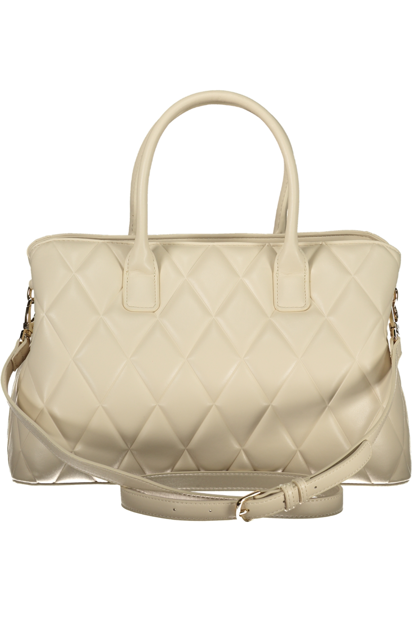 VALENTINO BAGS WOMEN'S BEIGE BAG VALENTINO BAGS WOMEN'S BEIGE BAG - Image 2