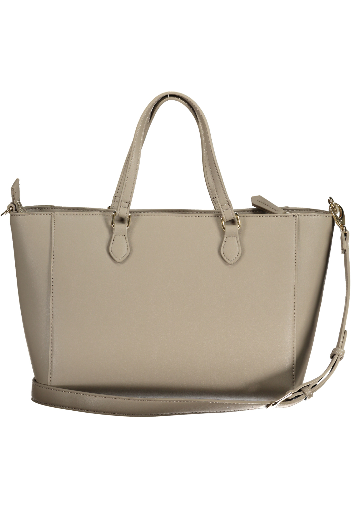 VALENTINO BAGS bėžinė moteriška rankinė VALENTINO BAGS bėžinė moteriška rankinė - Image 2