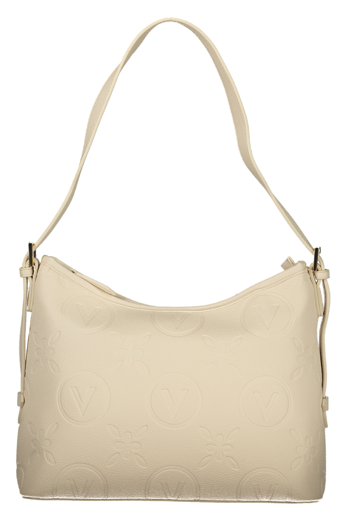 VALENTINO BAGS WOMEN'S BEIGE BAG VALENTINO BAGS WOMEN'S BEIGE BAG - Image 2